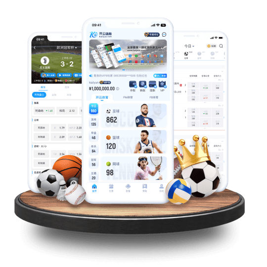 bet365|bet365体育|bet365官方网站体育APP界面